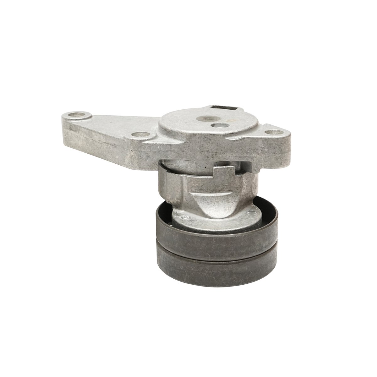 Intinzator curea transmisie John Deere, Renalt cod OEM AL110621, 7700042267, 7700061630, 534063210